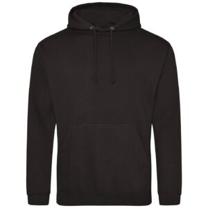 AWDis College Hoodie