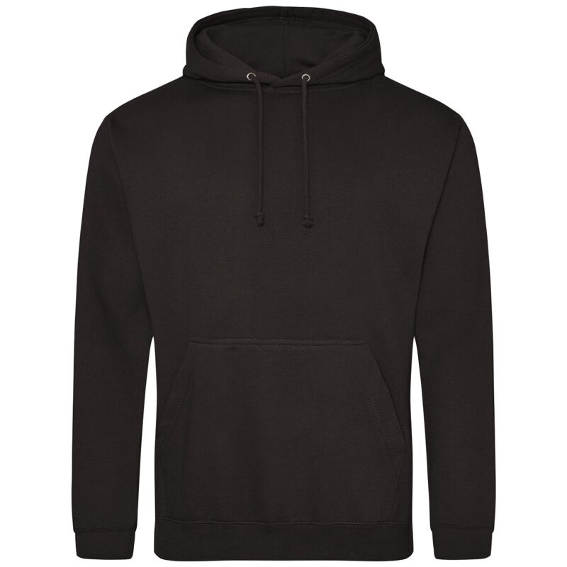 AWDis College Hoodie