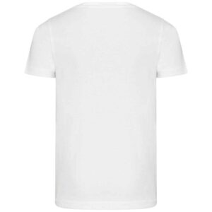 Ecologie Kids Cascades Organic T-Shirt
