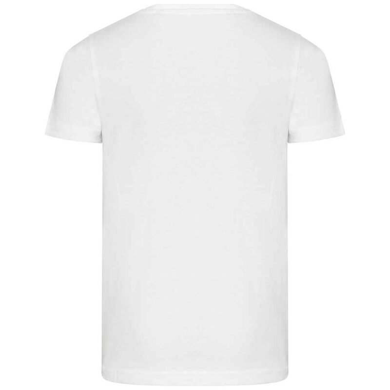 Ecologie Kids Cascades Organic T-Shirt