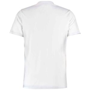 Kustom Kit Regular Fit Cooltex Plus Wicking T-Shirt