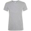 Grey Marl