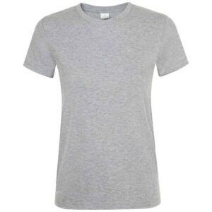SOL'S Ladies Regent T-Shirt