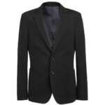 Brook Taverner Jersey Stretch Rory Jacket