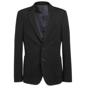 Brook Taverner Jersey Stretch Rory Jacket
