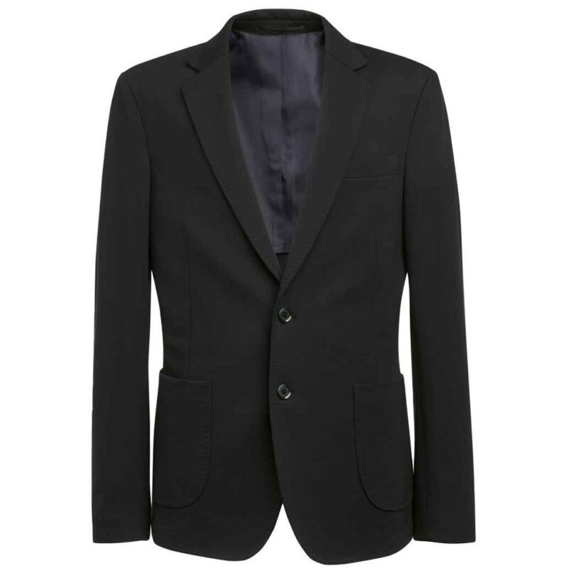 Brook Taverner Jersey Stretch Rory Jacket