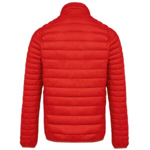 Kariban Lightweight Padded Jacket