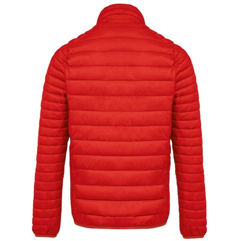 Kariban Lightweight Padded Jacket