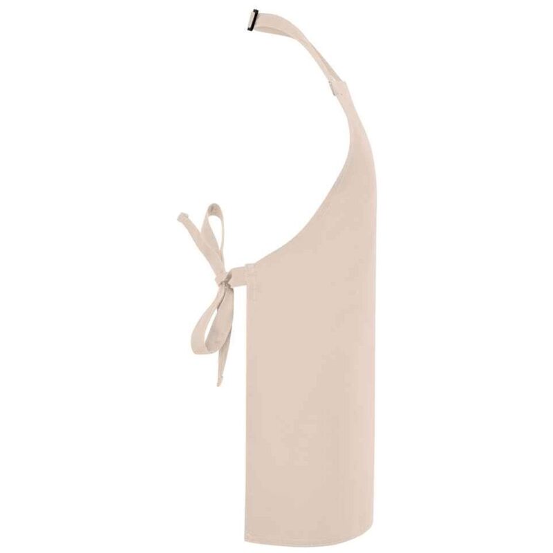 Brand Lab Kids Basic Adjustable Bib Apron