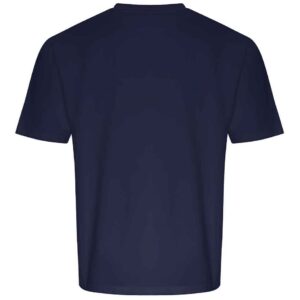Ecologie Arrow Recycled Heavy Oversize T-Shirt