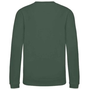 AWDis Kids Sweatshirt
