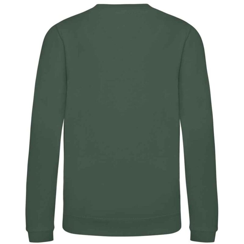 AWDis Kids Sweatshirt