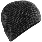 Beechfield Streetlite Reflective Beanie