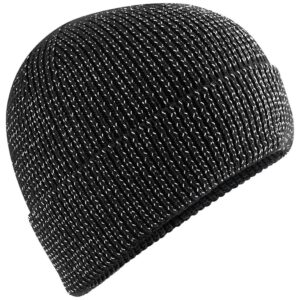 Beechfield Streetlite Reflective Beanie
