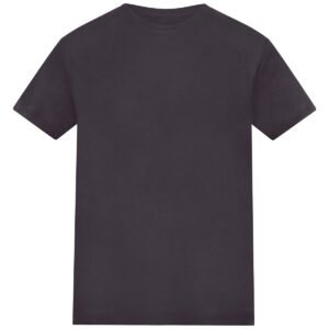 AWDis Kids 180 T-Shirt