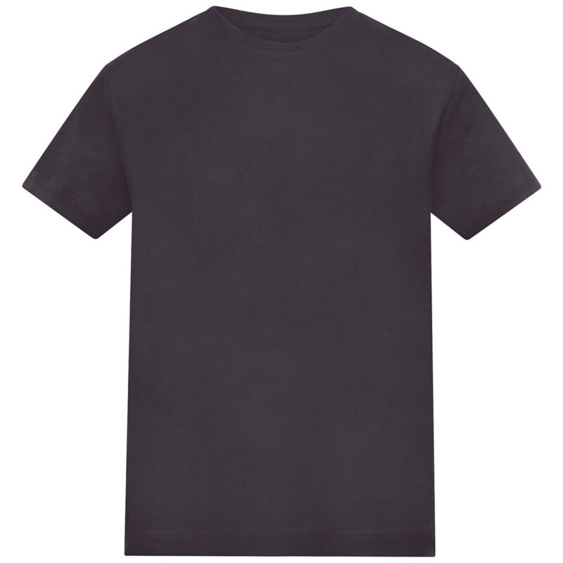 AWDis Kids 180 T-Shirt