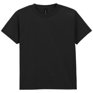 Gildan Kids Light Cotton T-Shirt
