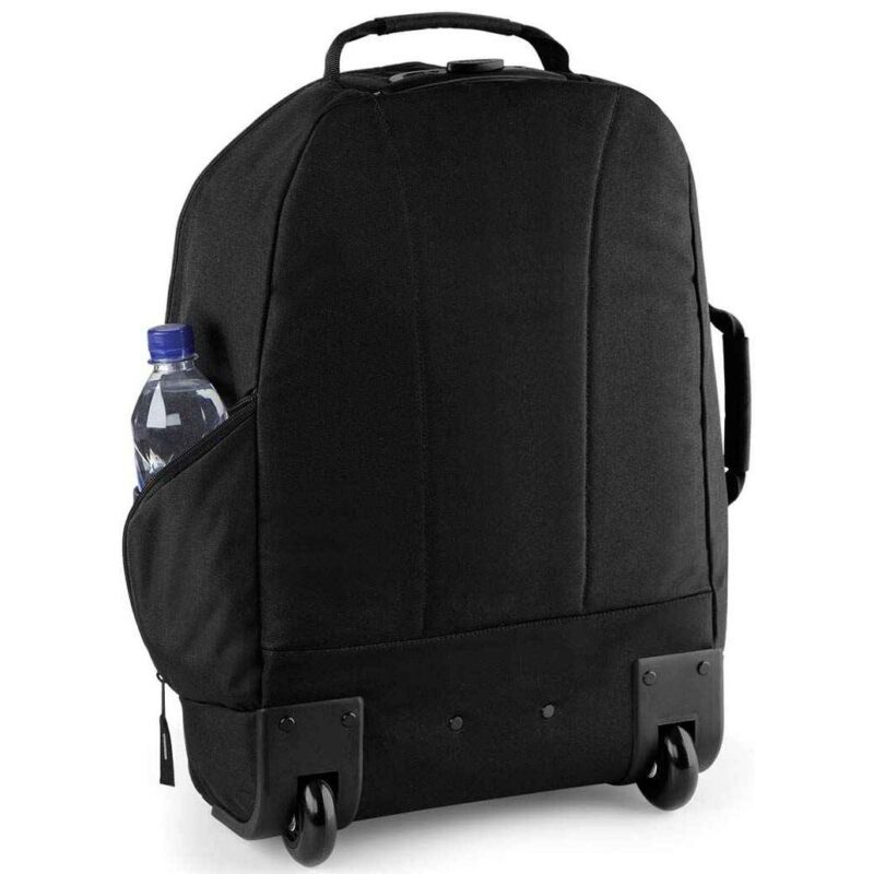 BagBase Classic Airporter