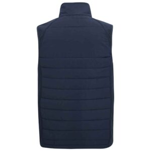 Regatta Pro Universal Bodywarmer