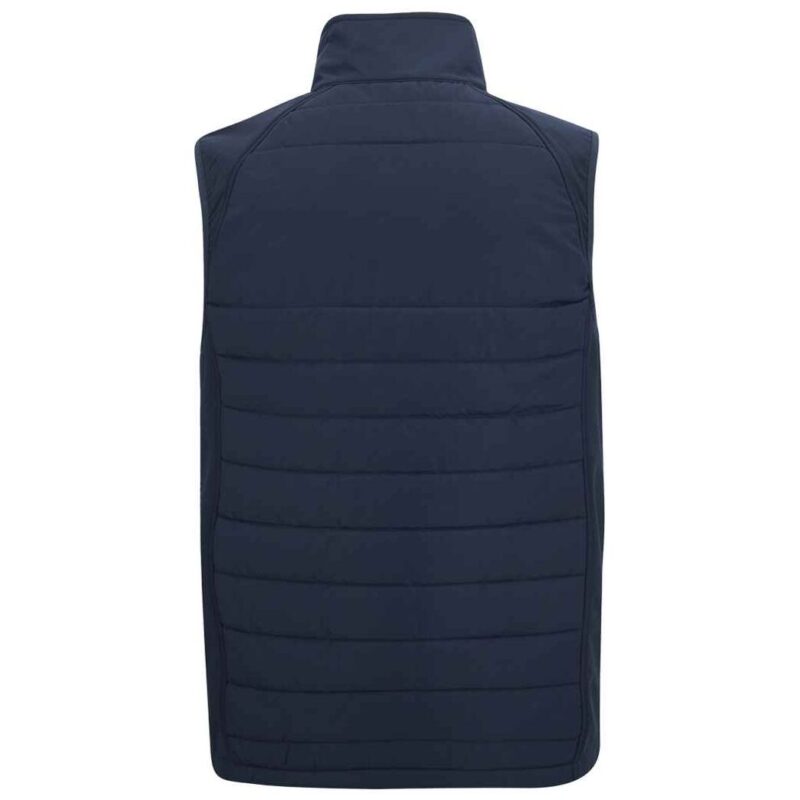 Regatta Pro Universal Bodywarmer