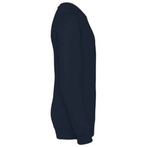 Native Spirit Kids Crew Neck Sweatshirt