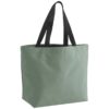Dusty Green