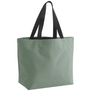BagBase Original Carryall Tote Bag