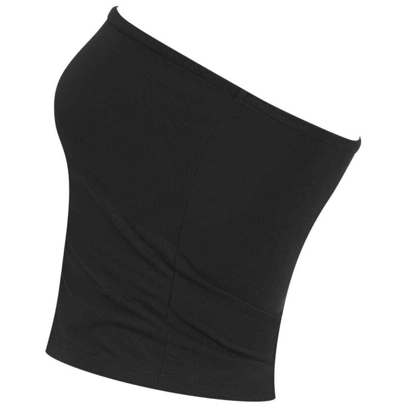 SF Clothing Ladies Bandeau Top