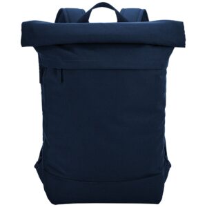 BagBase Simplicity Roll-Top Backpack