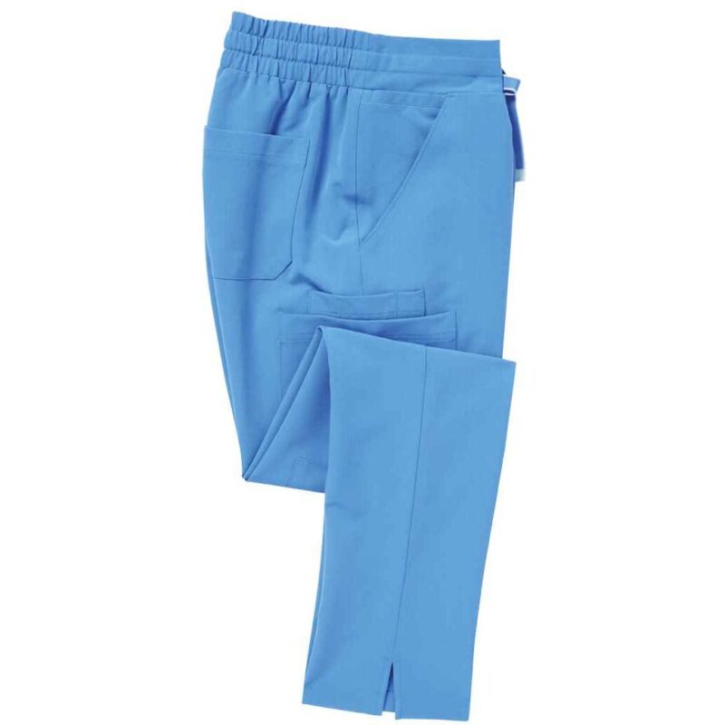 Onna by Premier Ladies Relentless Onna-Stretch Cargo Trousers