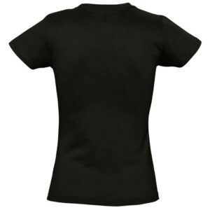 SOL'S Ladies Imperial Heavy T-Shirt