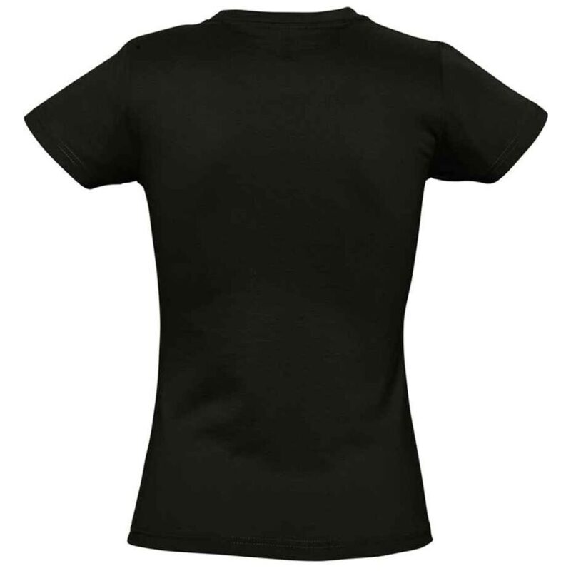 SOL'S Ladies Imperial Heavy T-Shirt
