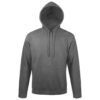 Charcoal Marl