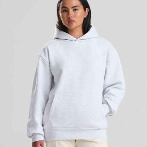 AWDis Signature Heavyweight Hoodie