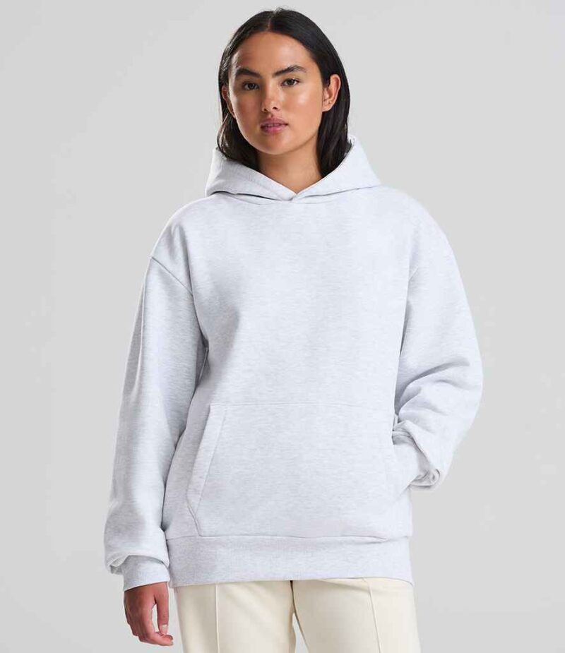 AWDis Signature Heavyweight Hoodie