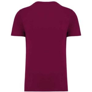 Native Spirit Unisex T-Shirt