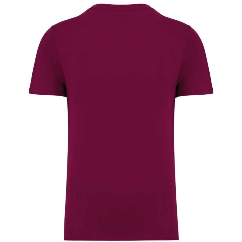 Native Spirit Unisex T-Shirt