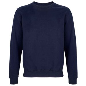 SOL'S Unisex Columbia Sweatshirt