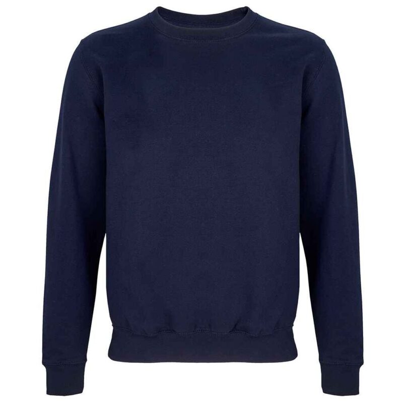 SOL'S Unisex Columbia Sweatshirt