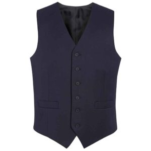 Brook Taverner Concept Gamma Waistcoat
