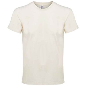 SOL'S Imperial Heavy T-Shirt