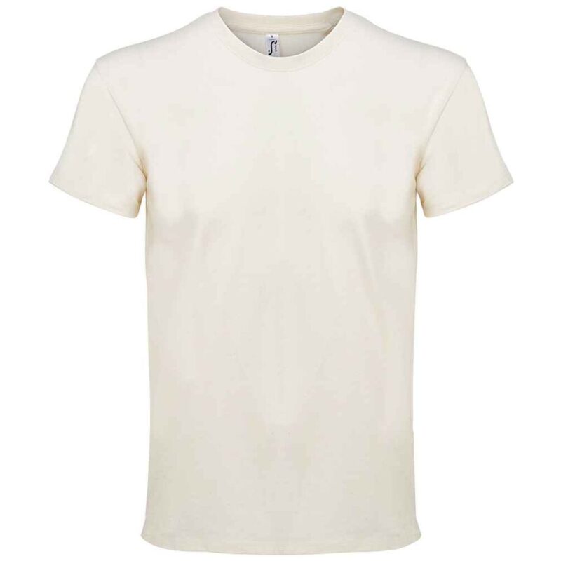SOL'S Imperial Heavy T-Shirt