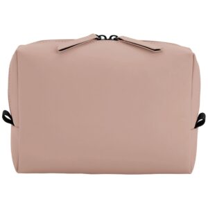 BagBase PU Cross Body Bag