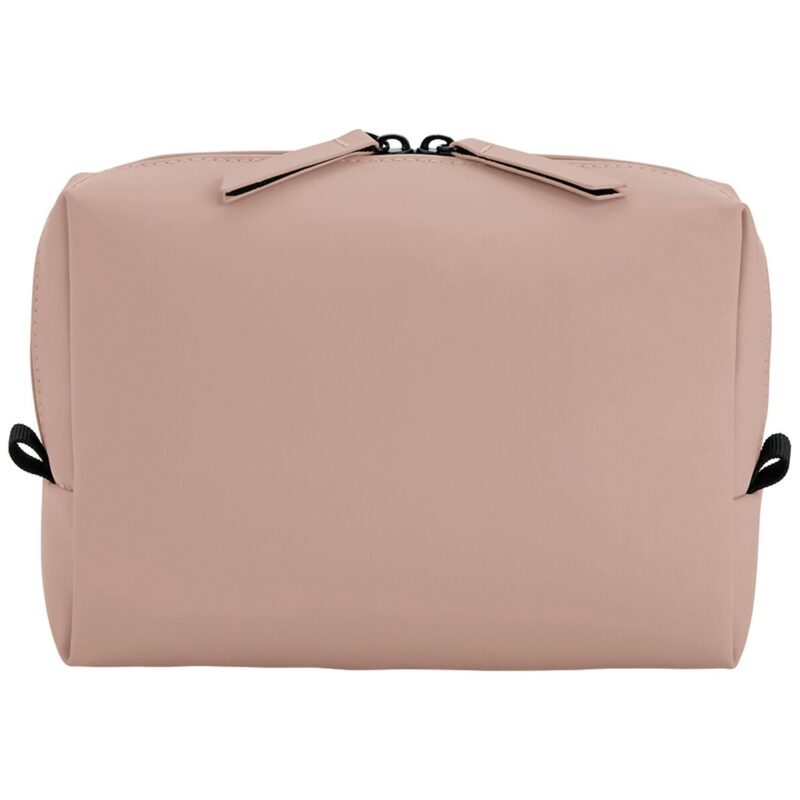 BagBase PU Cross Body Bag