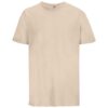Linen