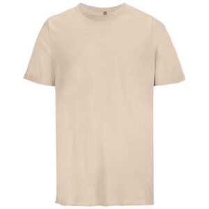 SOL'S Unisex Legend Organic T-Shirt