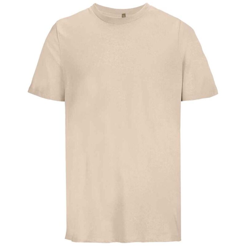 SOL'S Unisex Legend Organic T-Shirt