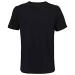 SOL'S Unisex Tuner T-Shirt