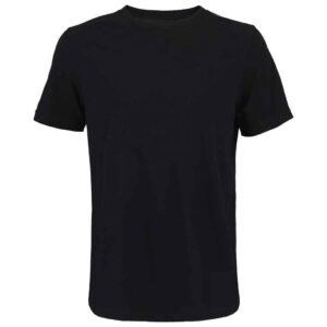 SOL'S Unisex Tuner T-Shirt