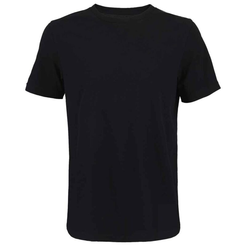 SOL'S Unisex Tuner T-Shirt